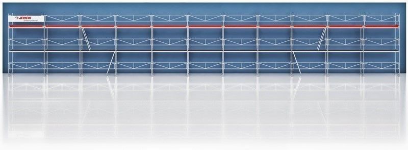 Stillaspakke 3 - Bilde 2