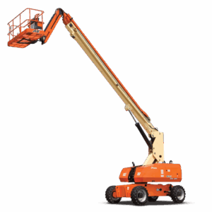 JLG 860 SJ